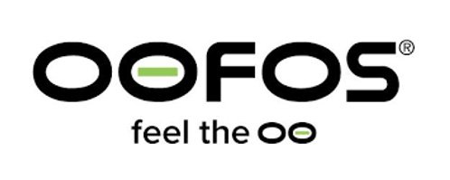 oofos logo.jpeg