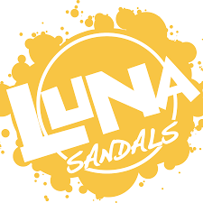 luna logo.png