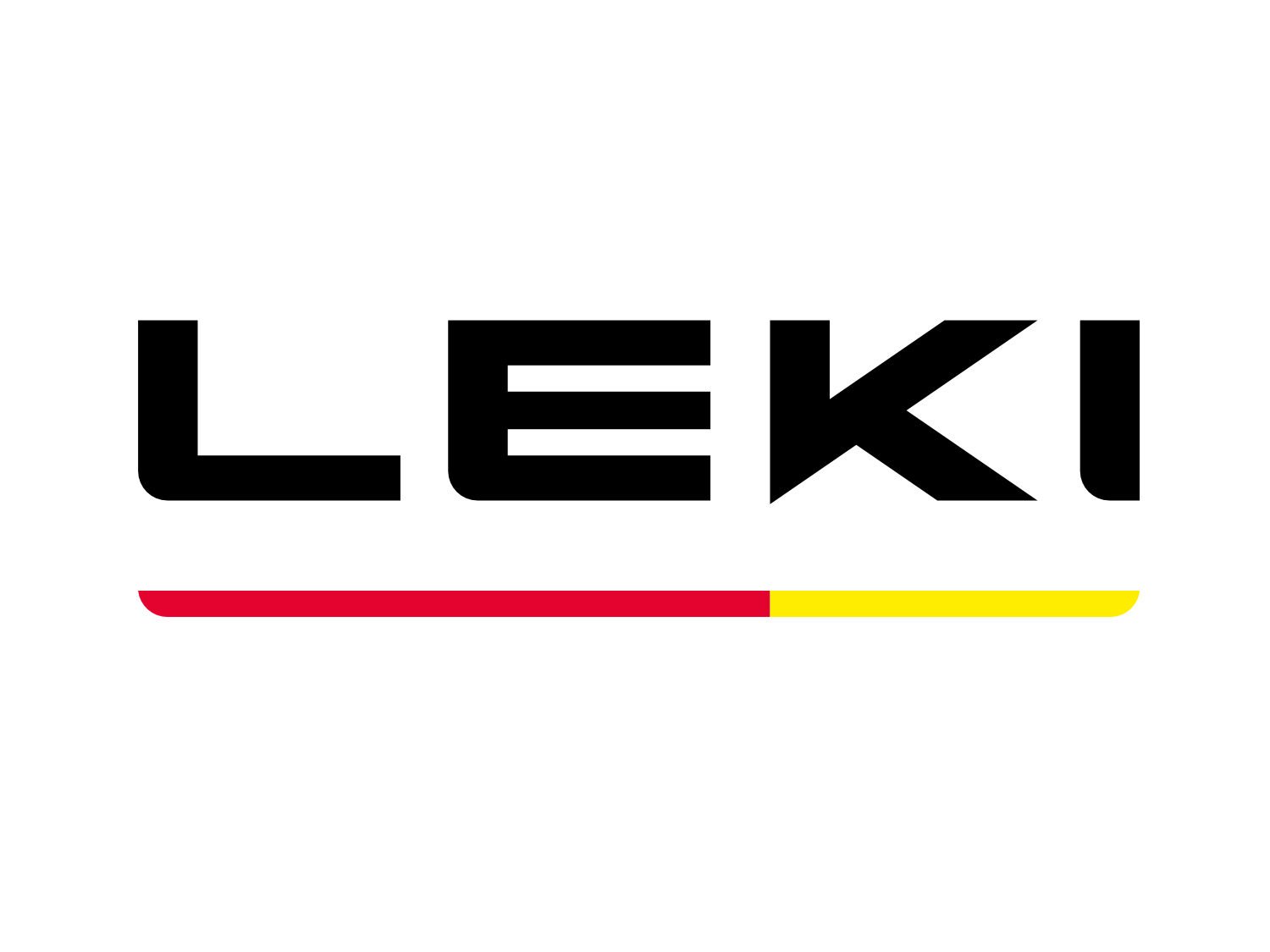 leki-logo-w-1500x1125.jpg