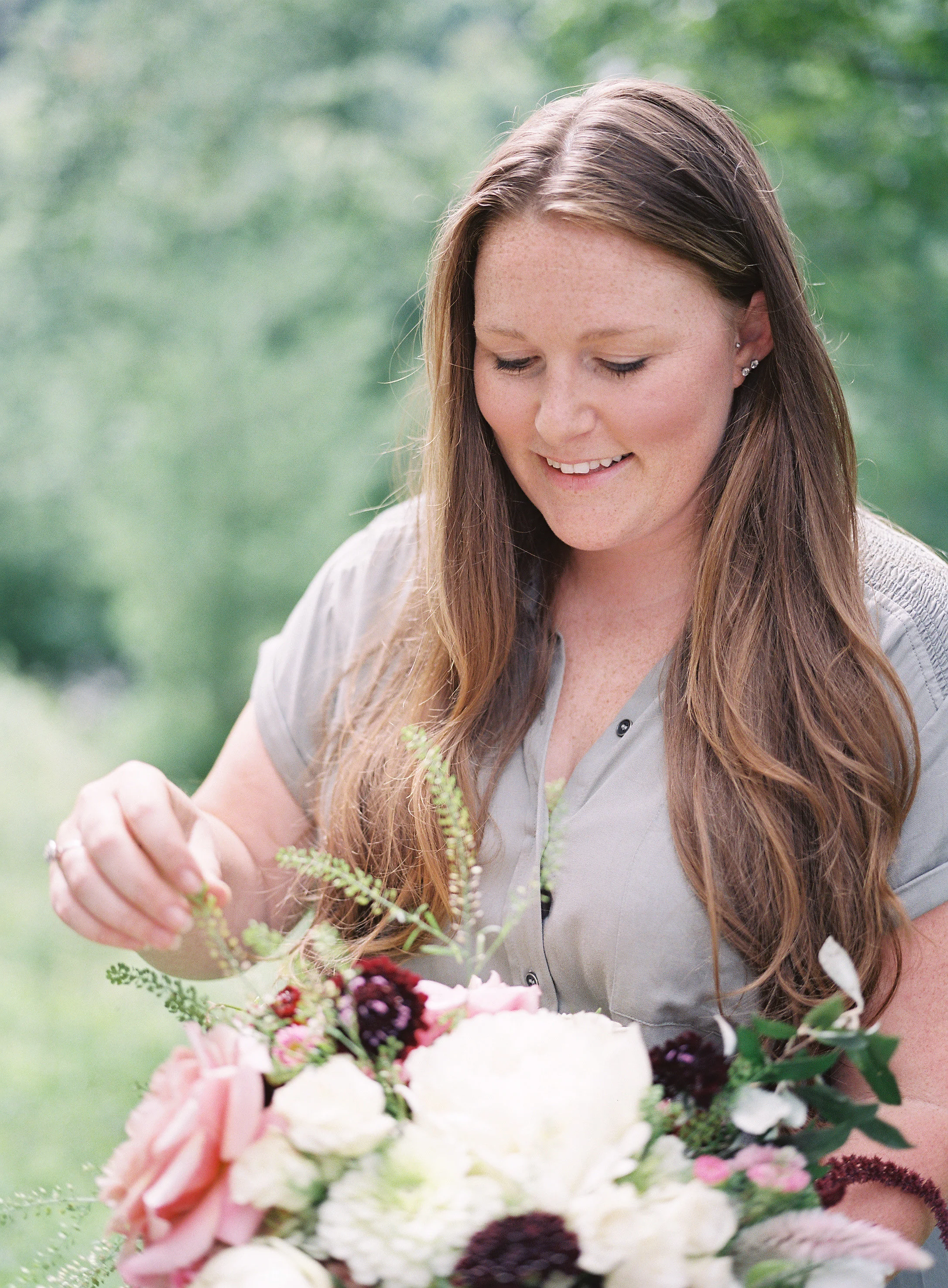 HeatherPaynePhoto_TeamFlowerJuly2018_112.jpg
