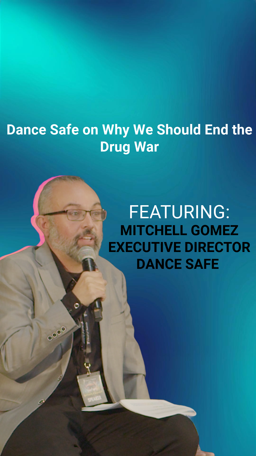 Mitchell Gomez2.PNG
