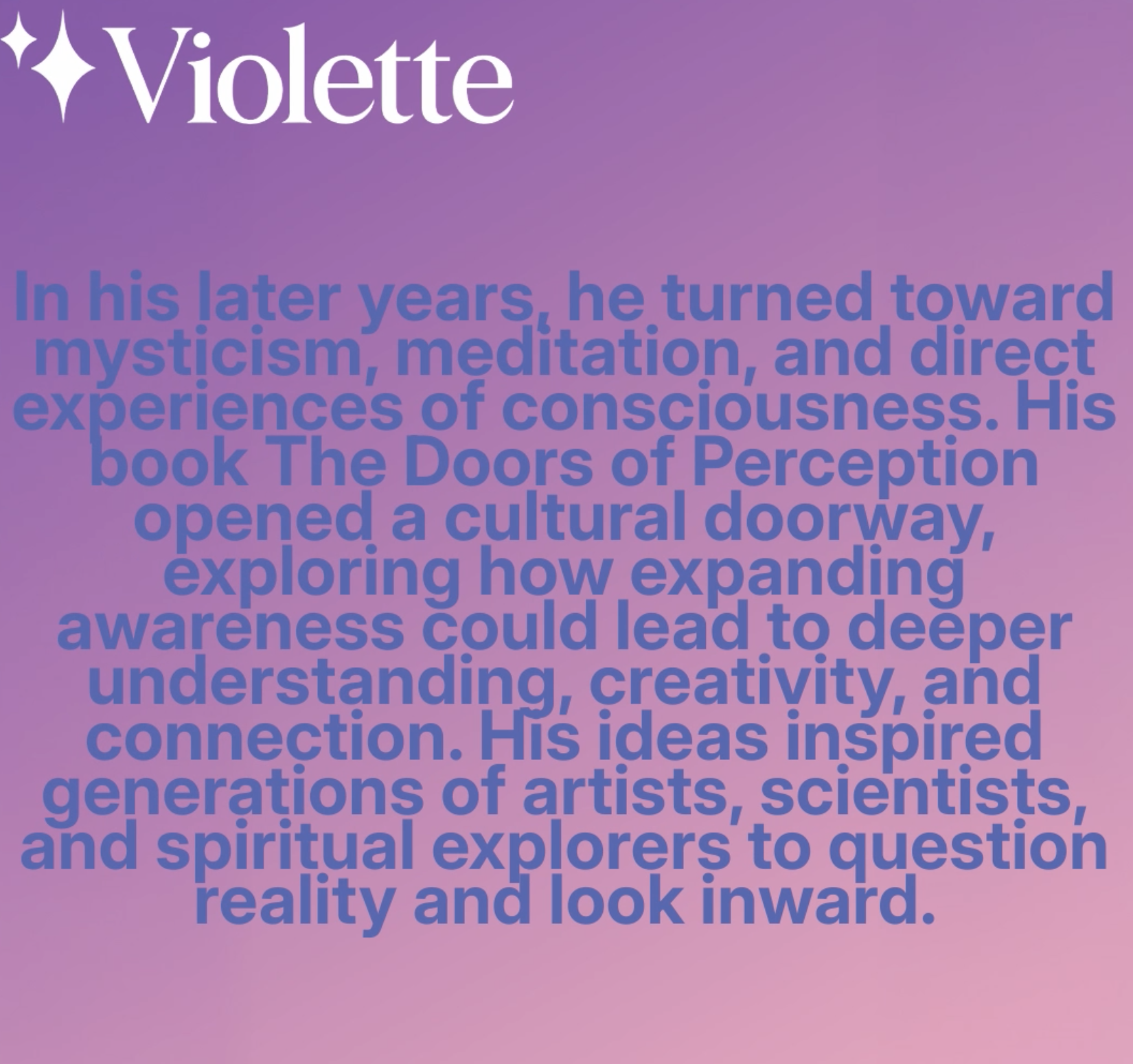 Screen Shot 2025-11-10 at 7.22.10 AM.png