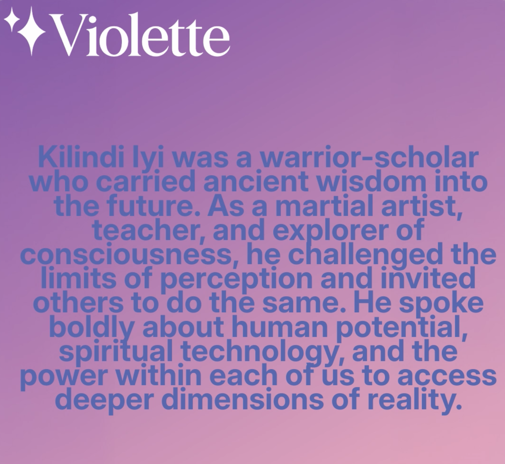 Screen Shot 2025-11-10 at 7.24.59 AM.png