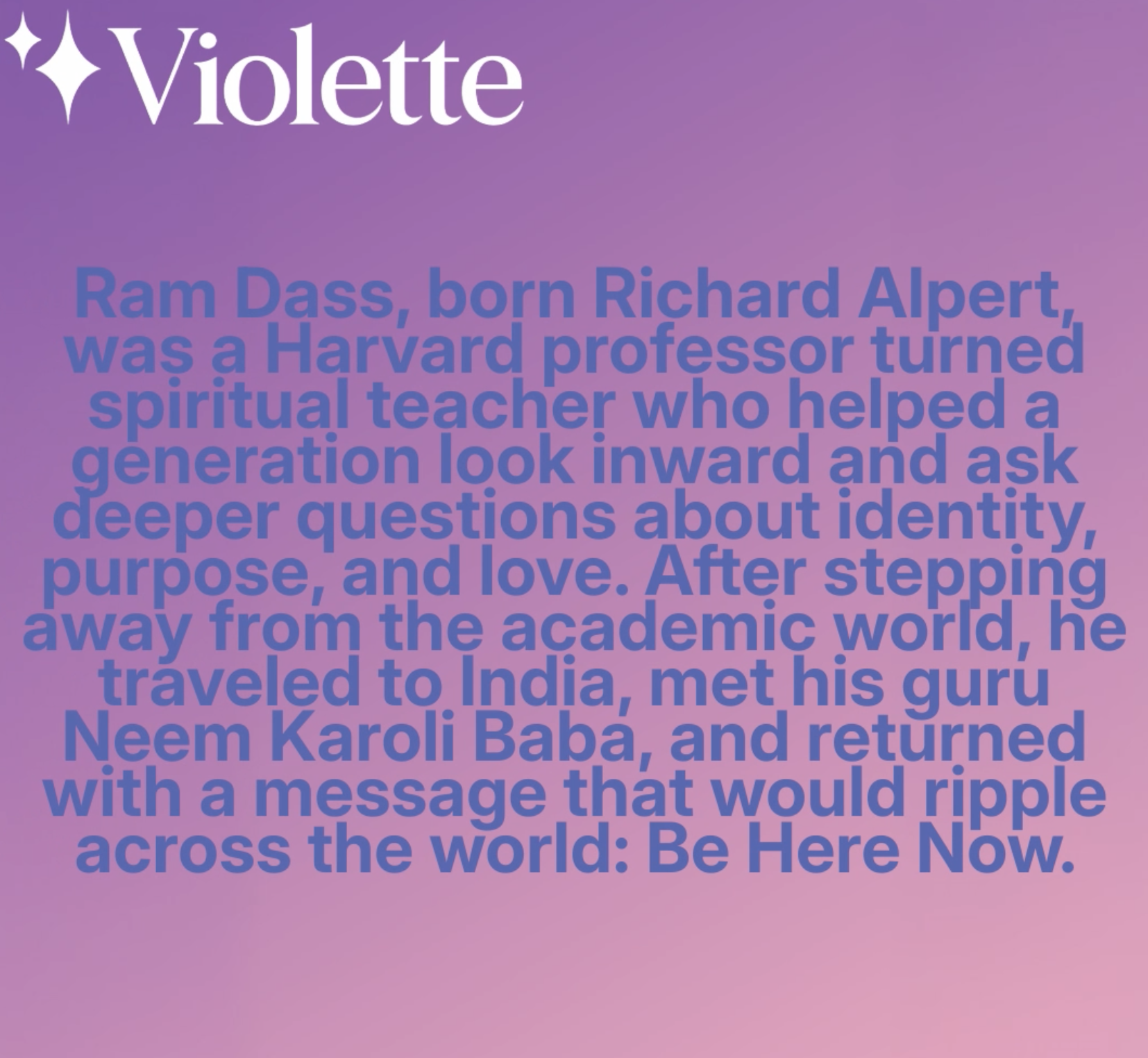 Screen Shot 2025-11-10 at 7.28.06 AM.png