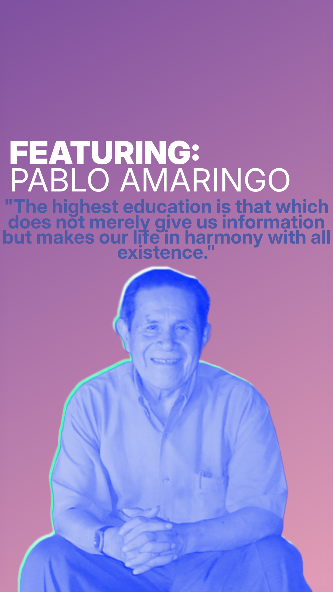 Pablo.png