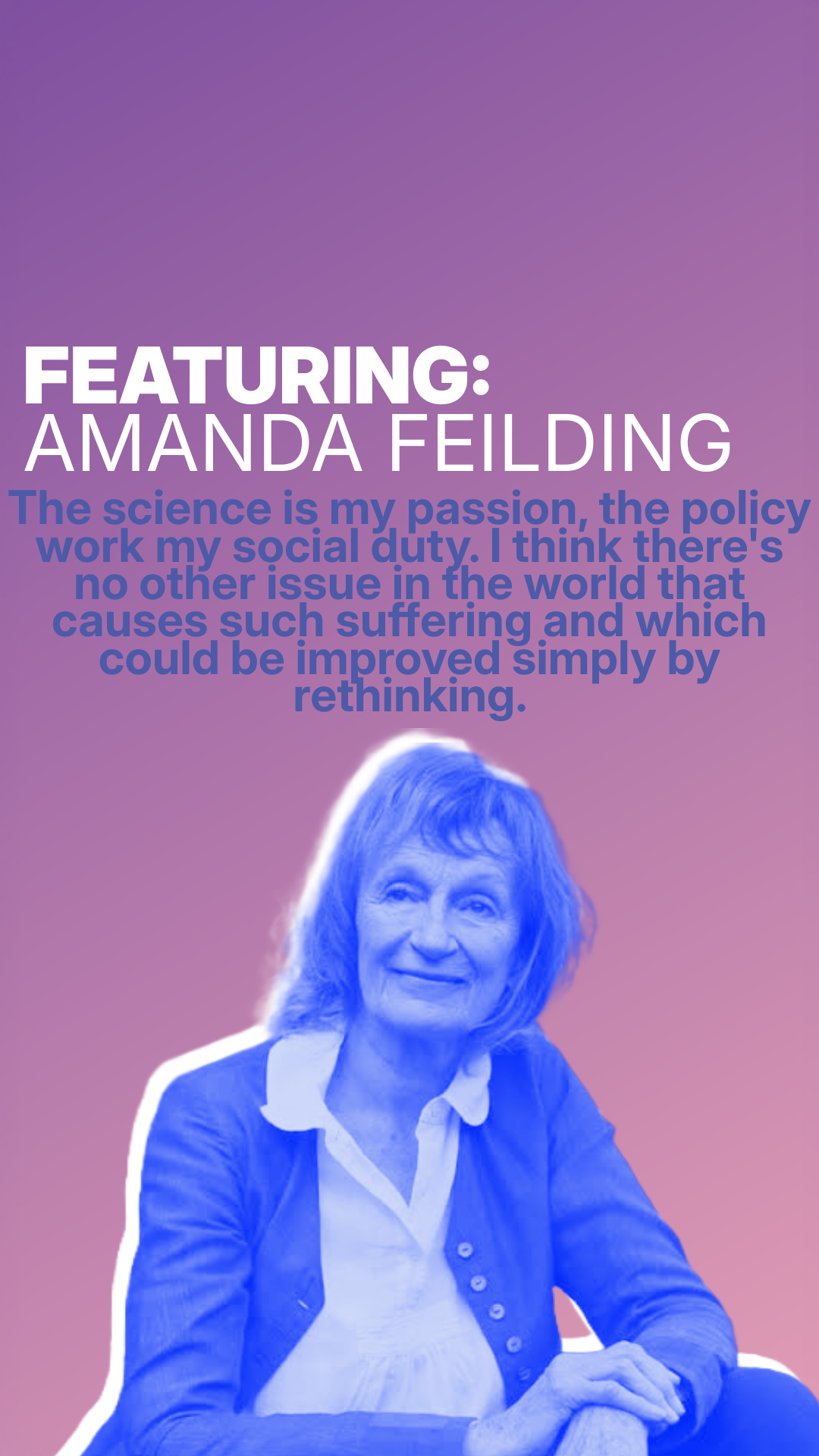 Amanda Feilding.png