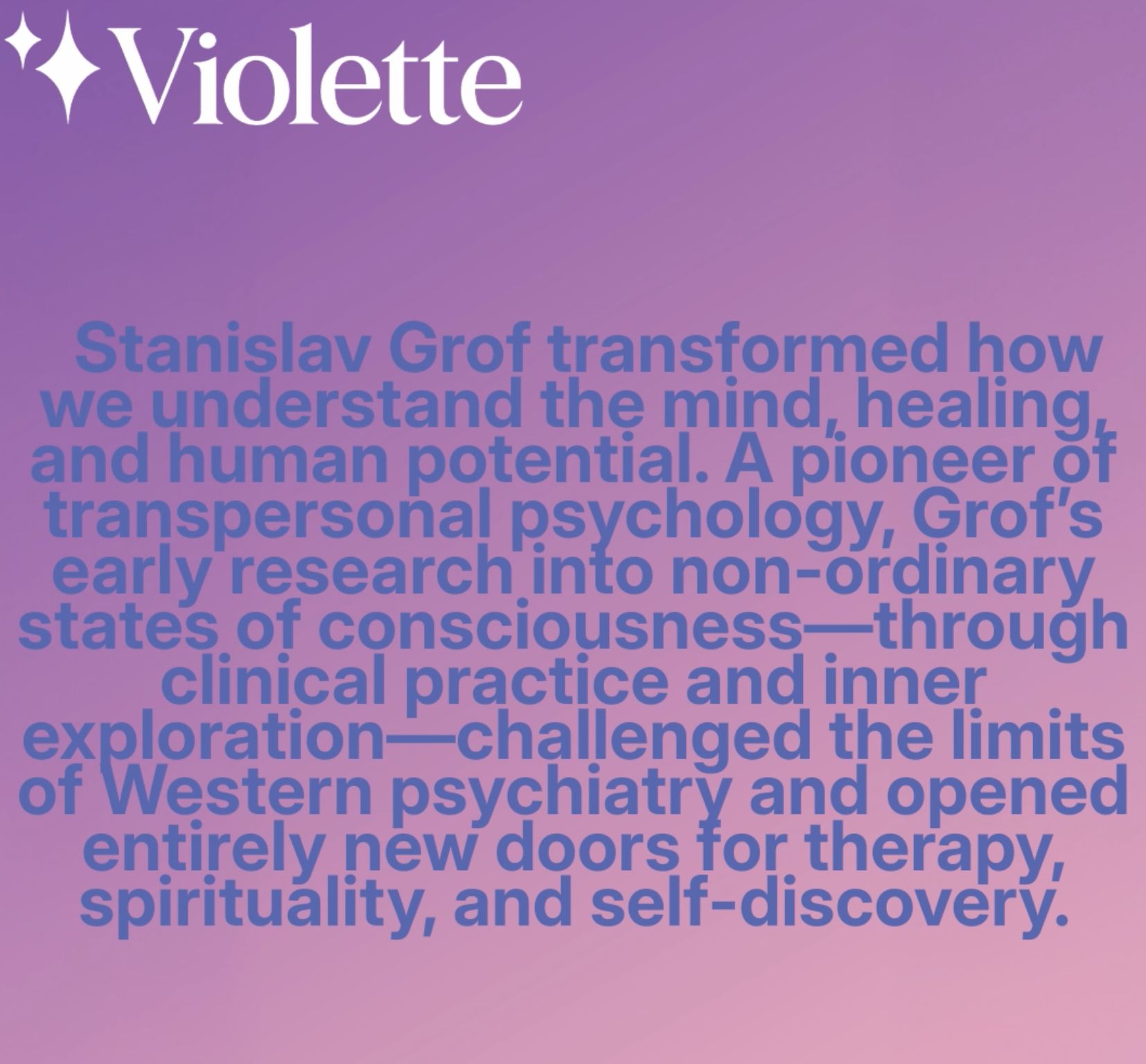 Screen Shot 2025-11-10 at 7.37.15 AM.png