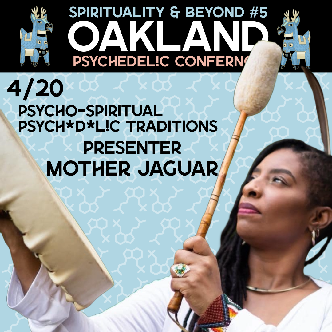 Mother Jaguar.png