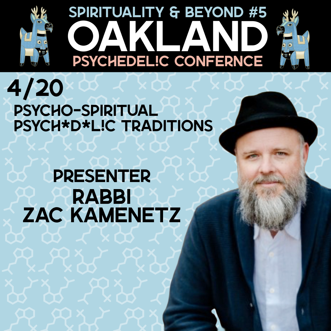 Rabbi Zac Kamenetz.png