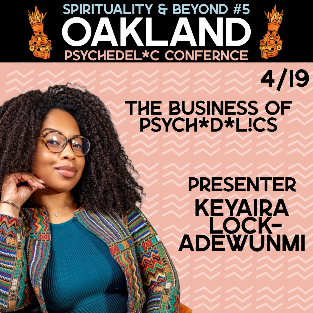 Keyaira Lock-Adewunmi.png