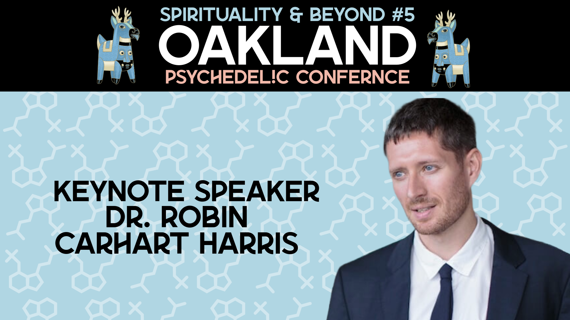 Dr Carhart Harris copy.png