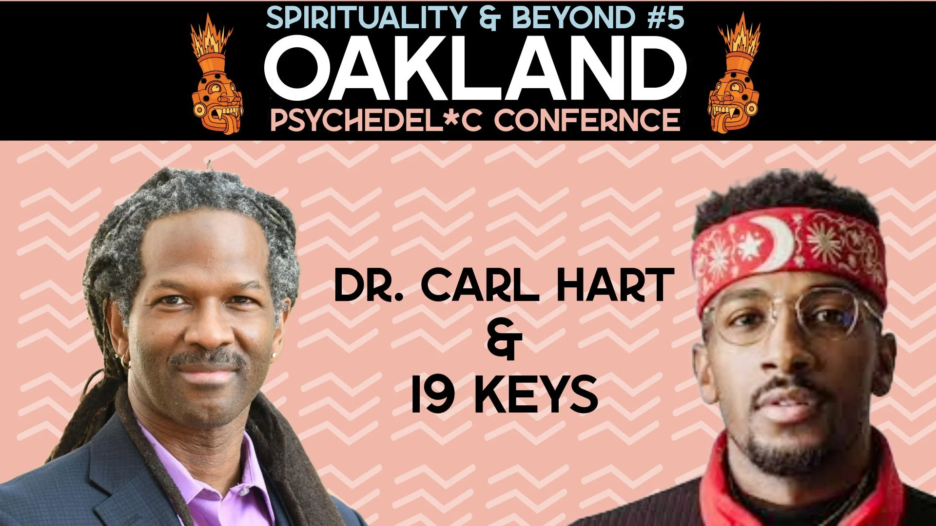 Dr. Carl Hart2 copy (1)(1).jpeg