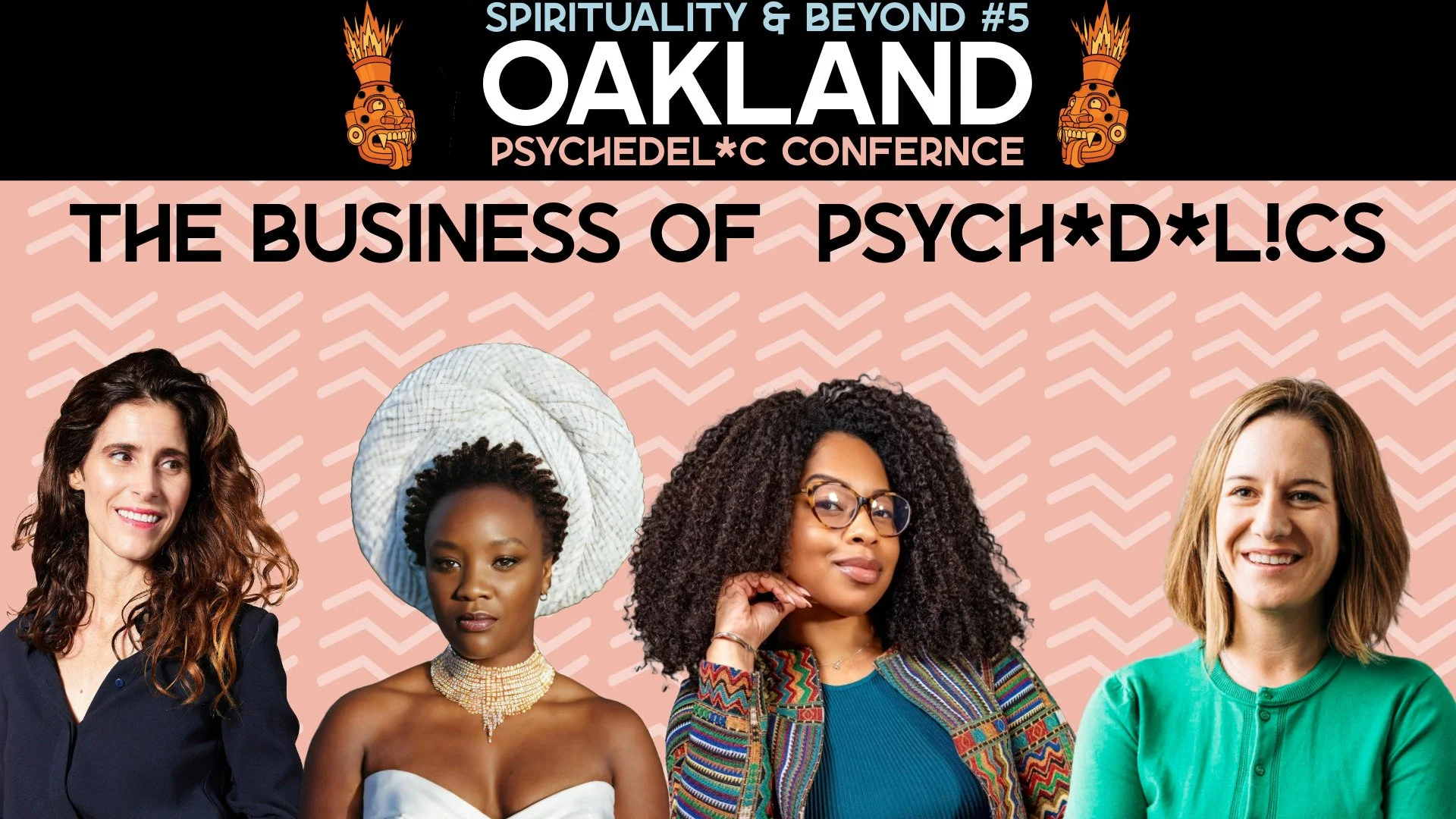 matriarch copy (1).jpeg