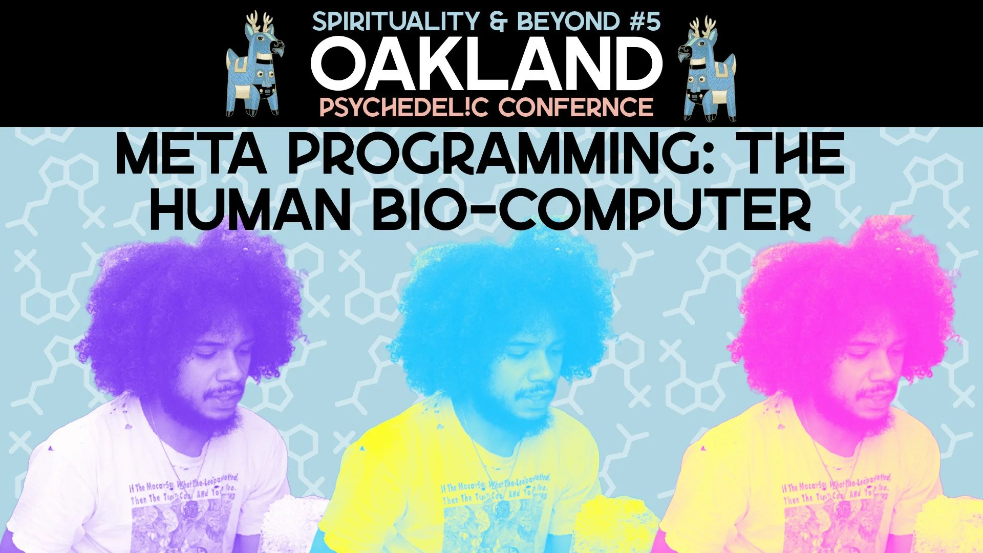 Wumbo Myco copy(1).jpeg