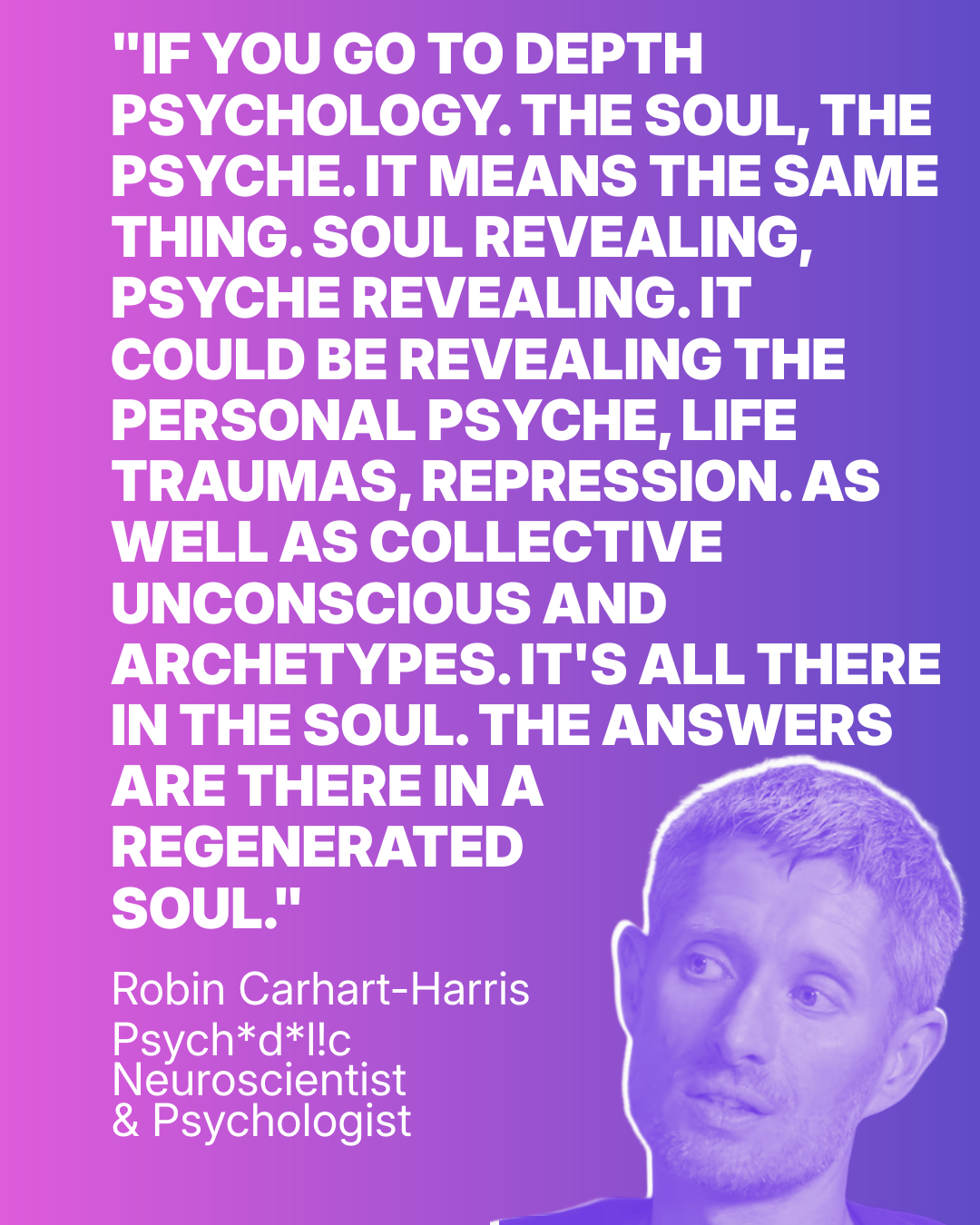 brand (1) (1) (1) (1) (1) (1) (1).png