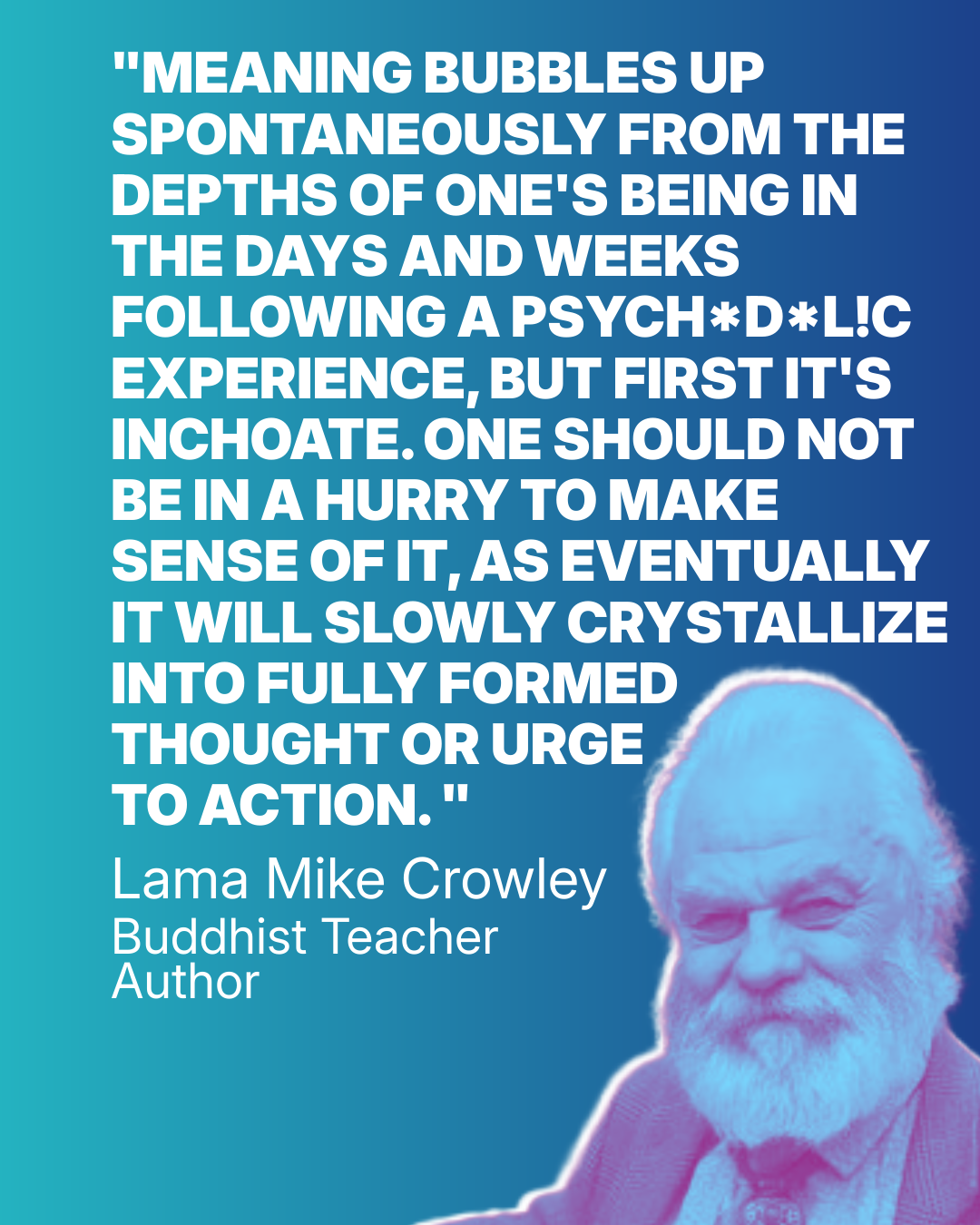 brand (1) (1) (1) (1) (1) (1)(1).png