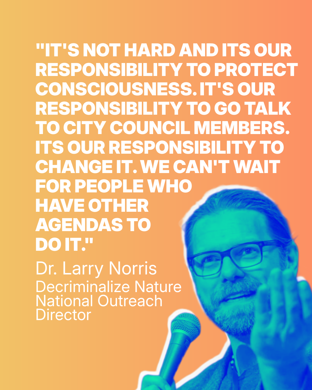 brand (1) (1) (1)(1).png