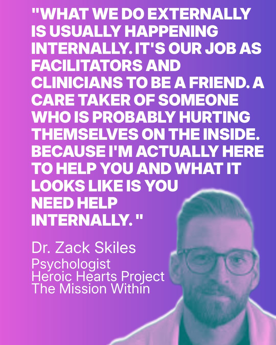 brand (1) (1) (1) (1) (1).png