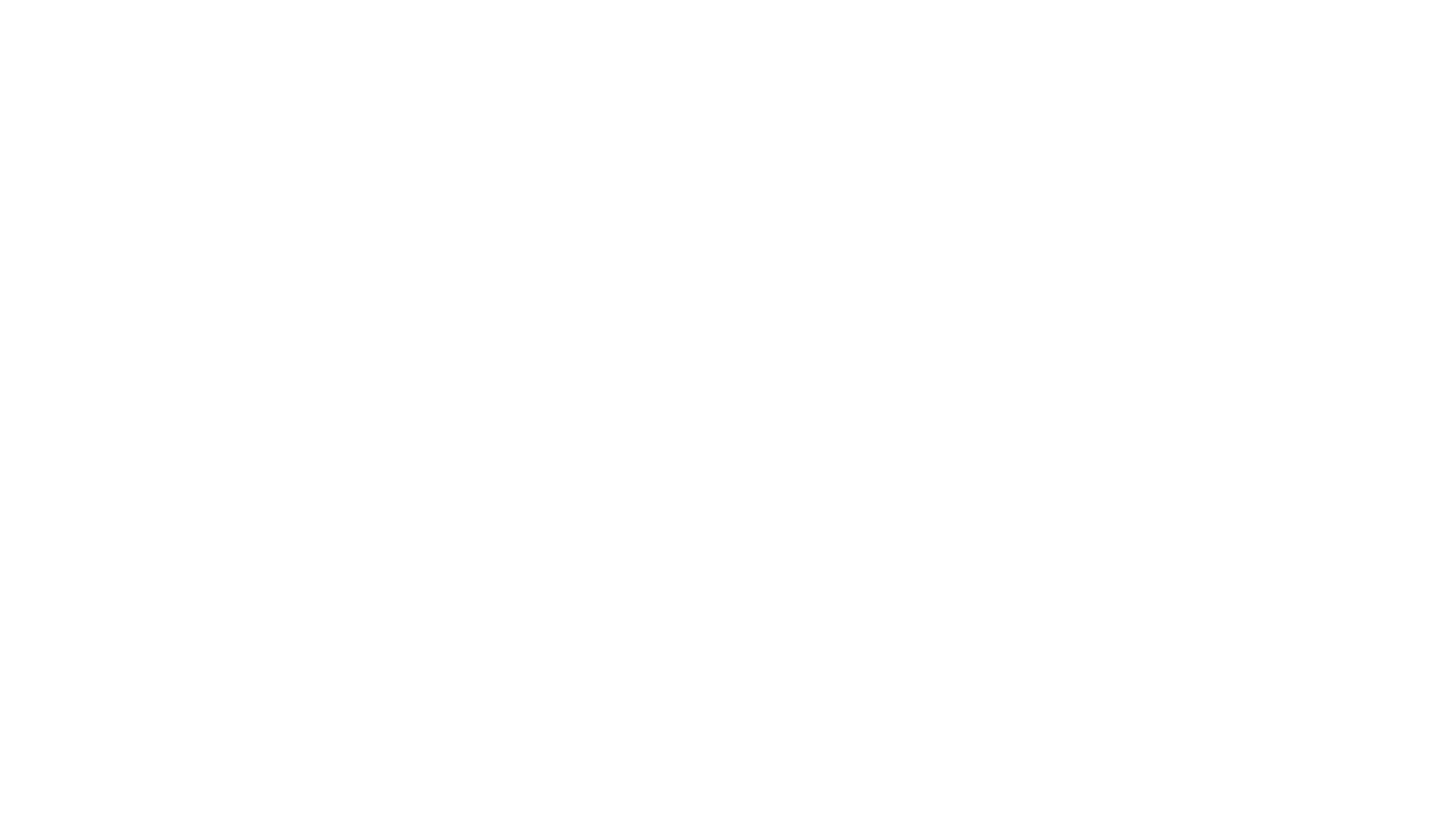 Eleven 17 Photography