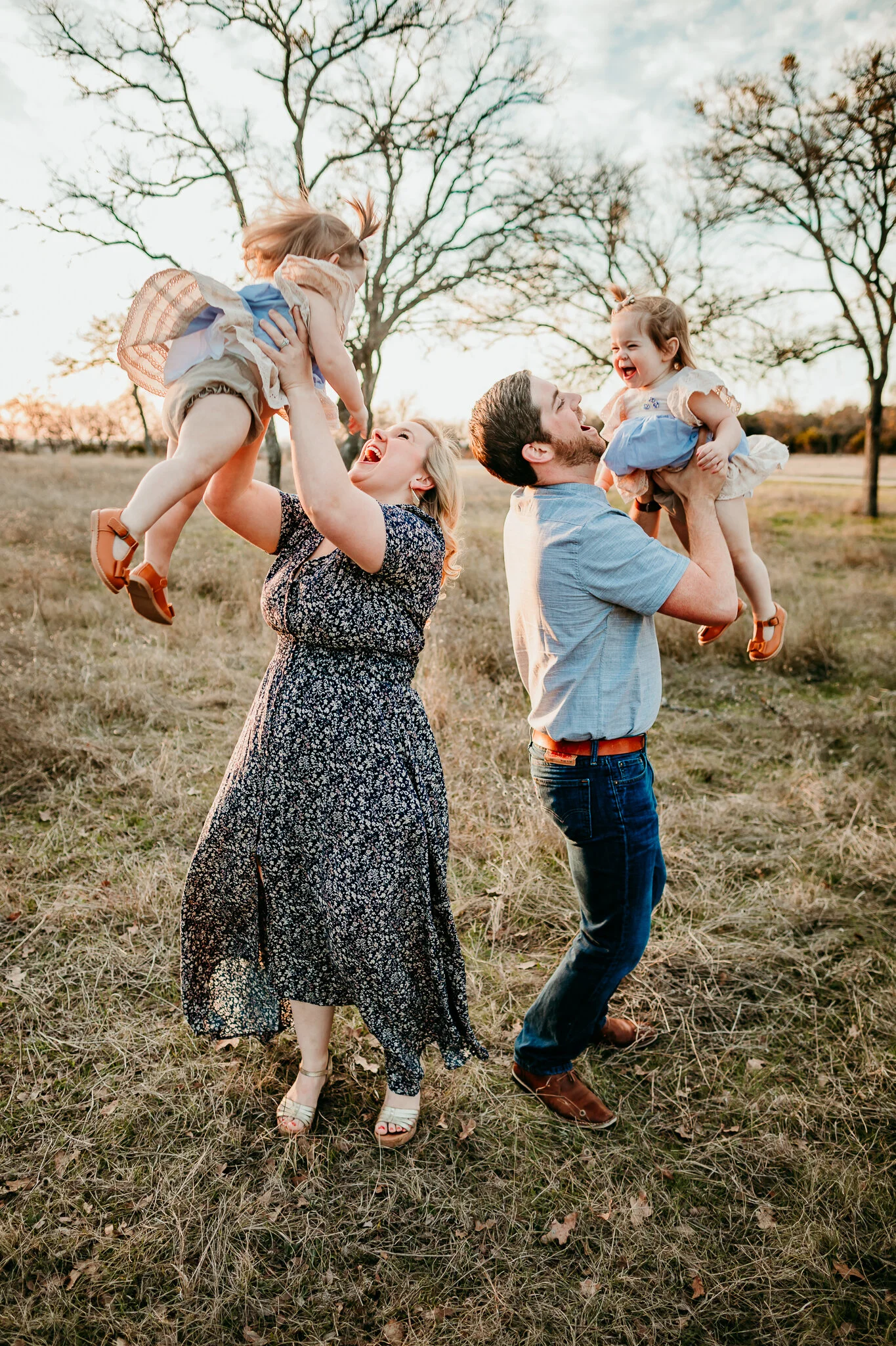 family-photographer-graham-texas