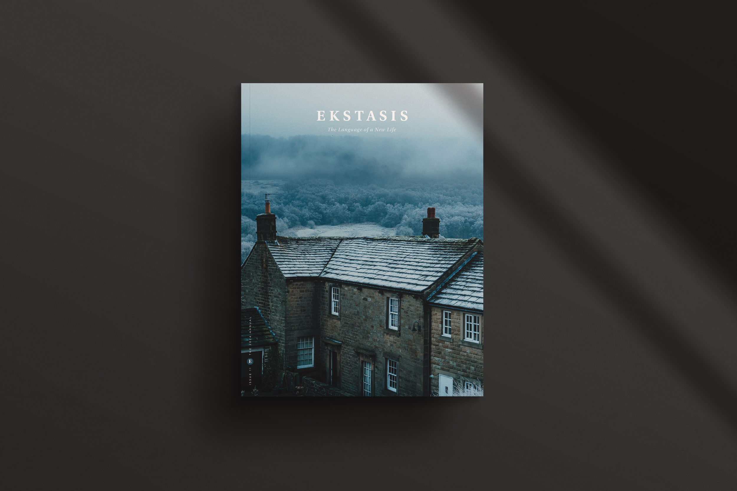 Ekstasis 11 Mockup 1.1.png