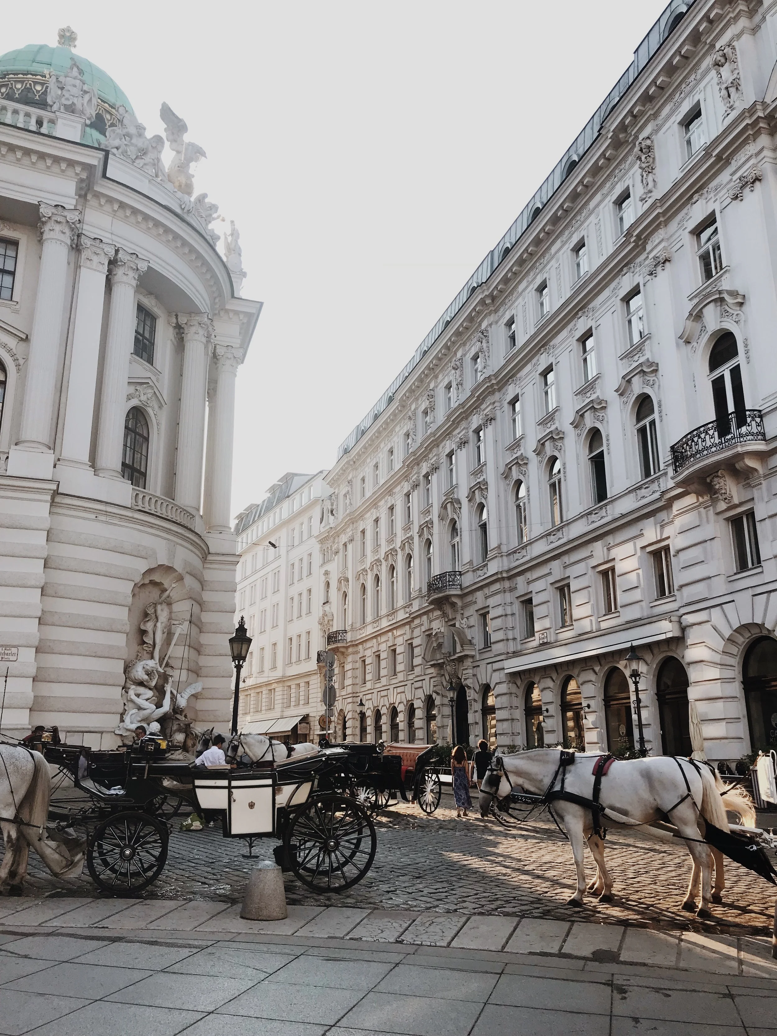 A Literary Community, a Kingdom