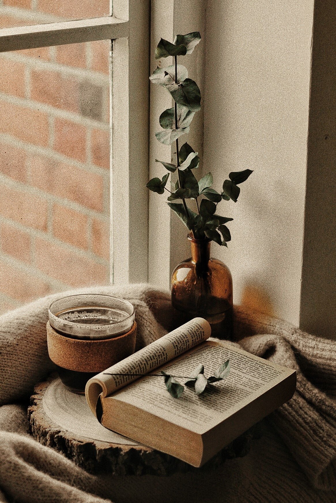 Love Letters