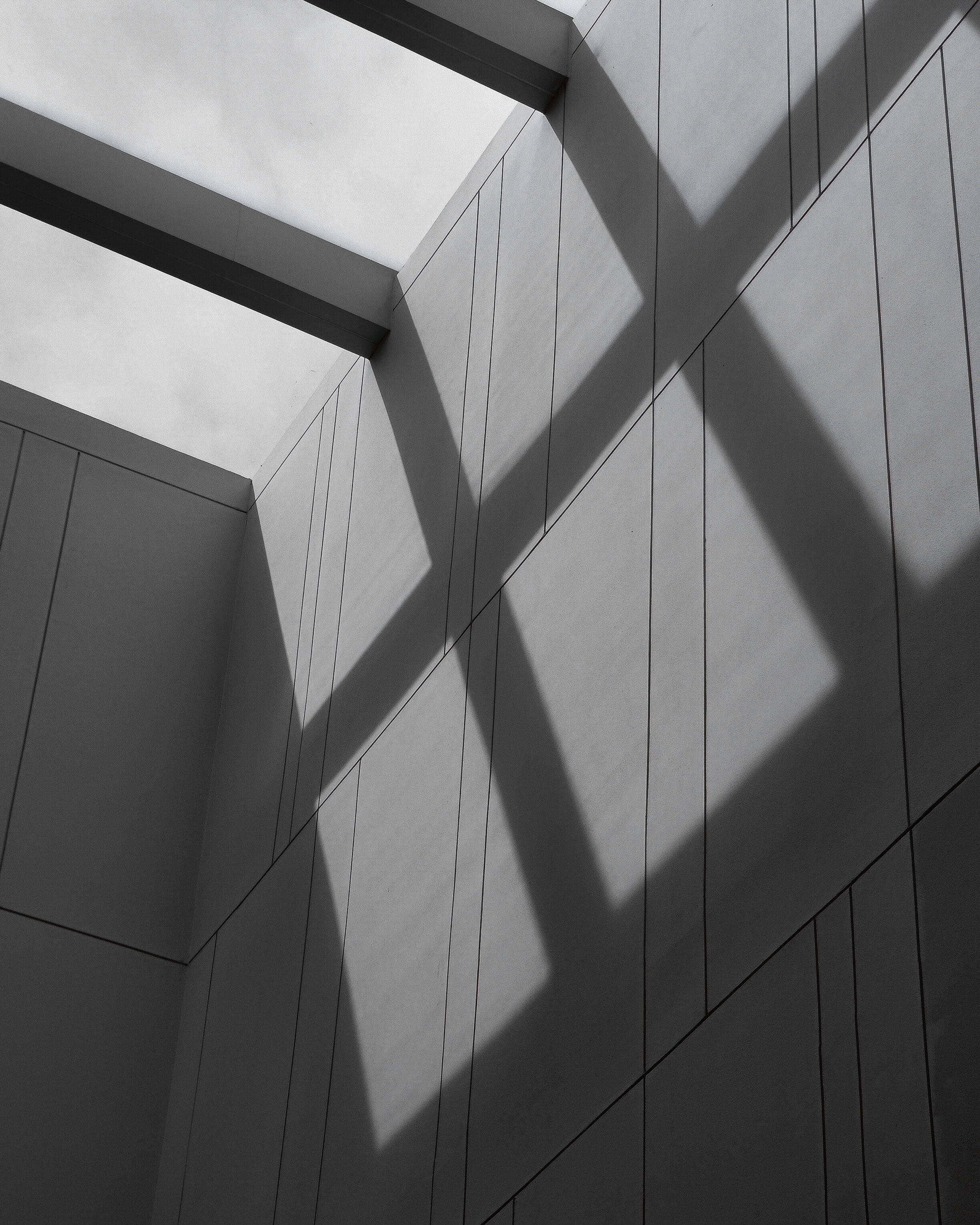 The Gift of Darkness