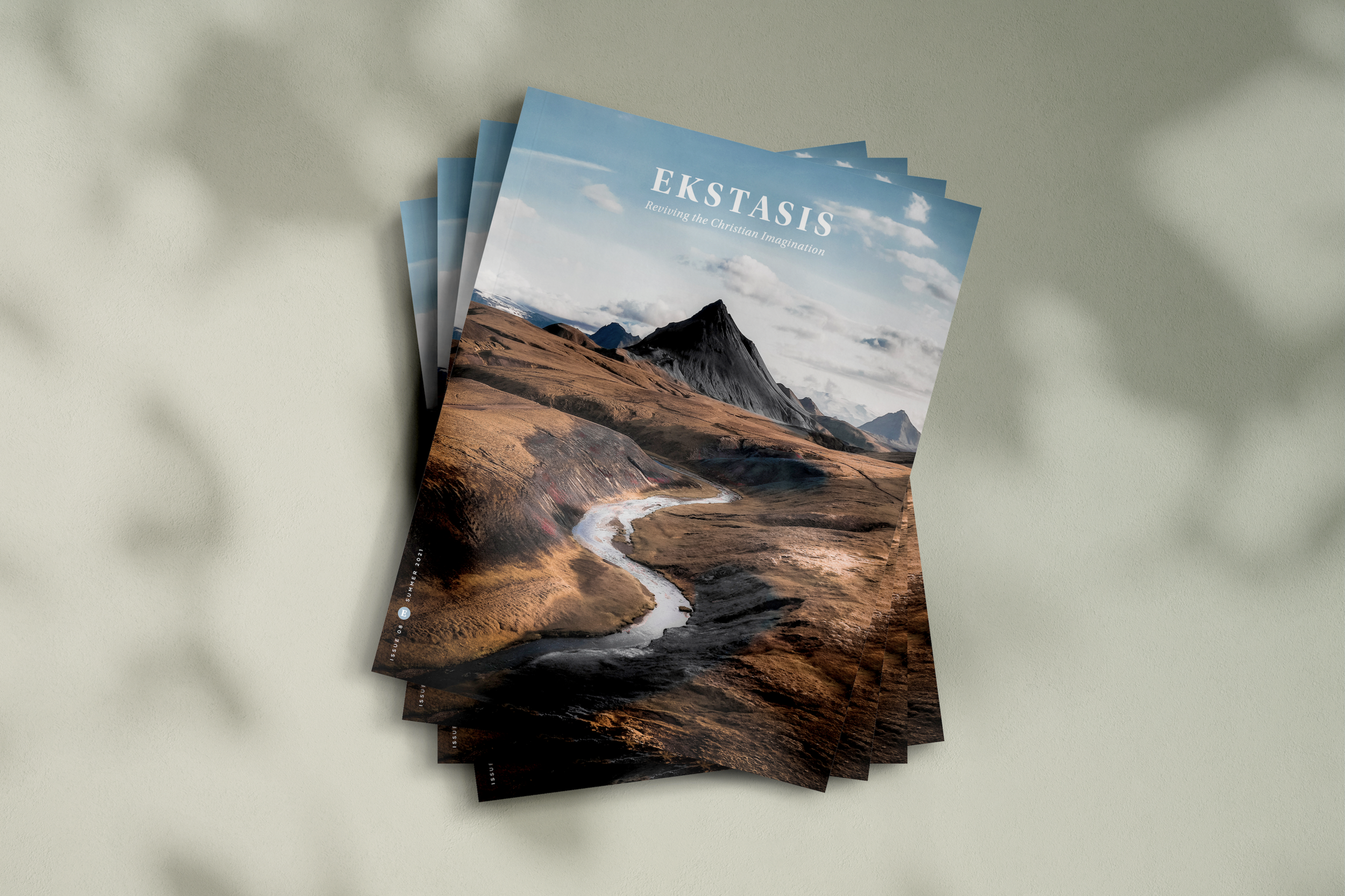Issue 8 Mockup - 3.png