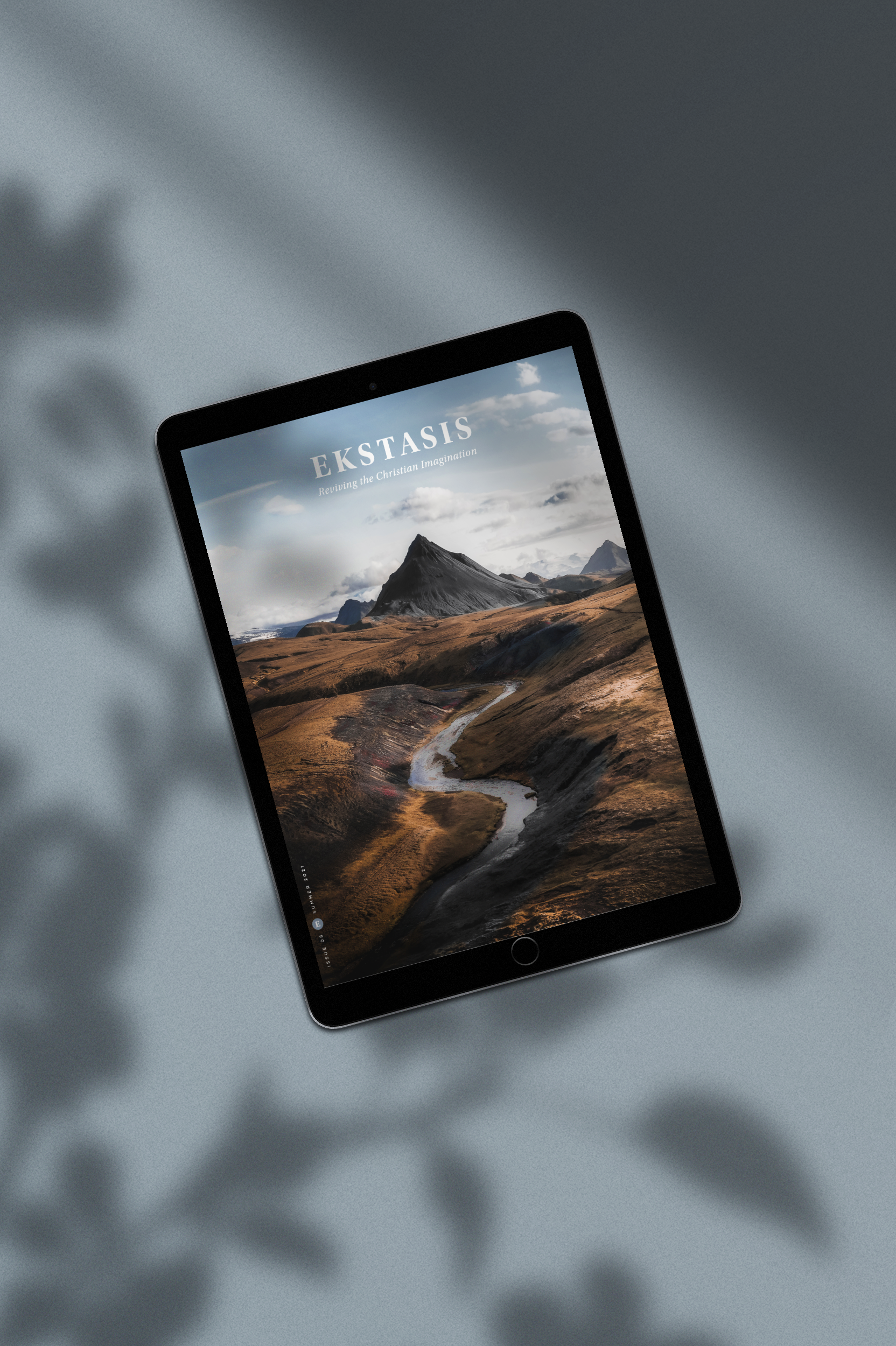 Issue 8 iPad Version.png