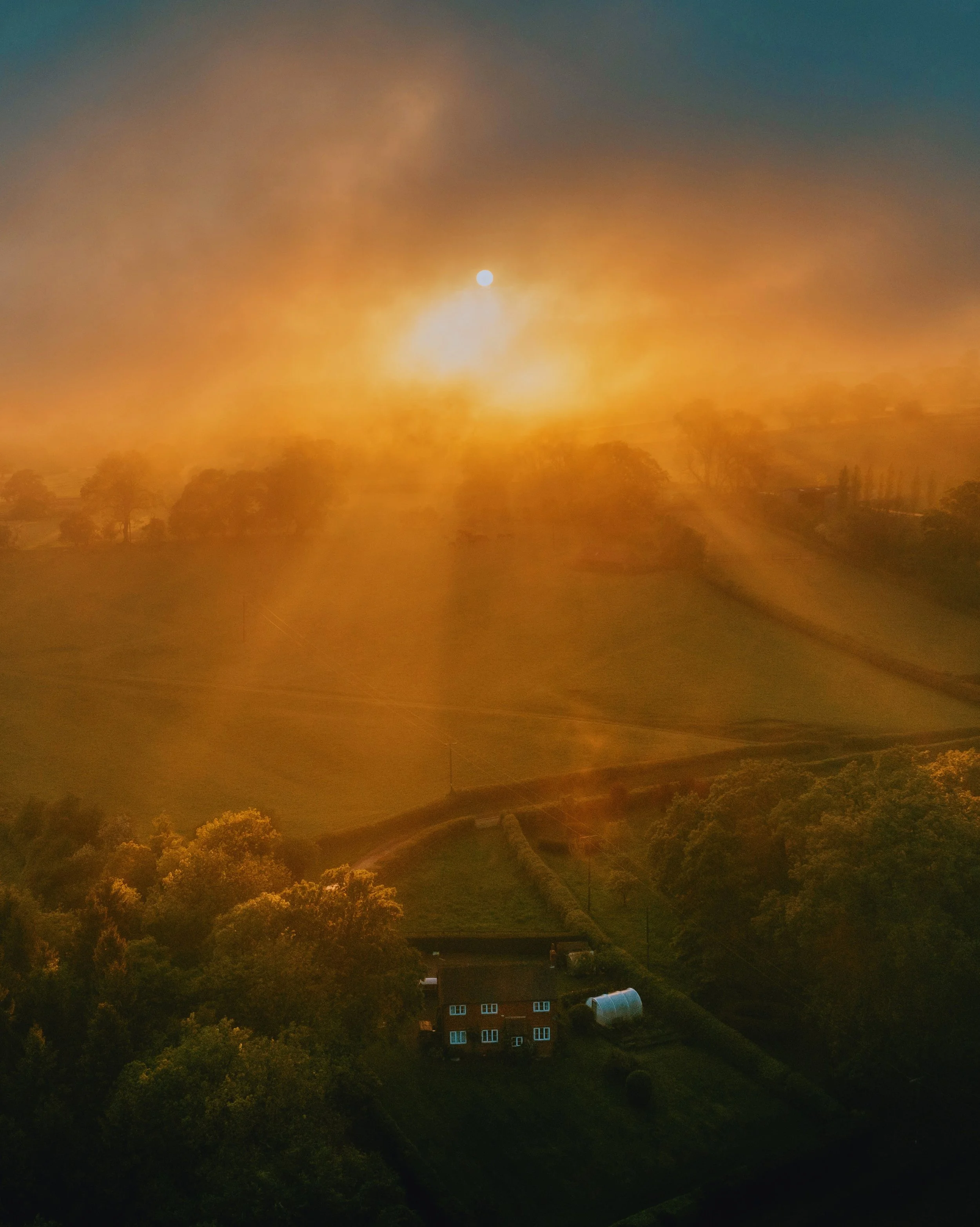 On Hermeneutics and Poetry