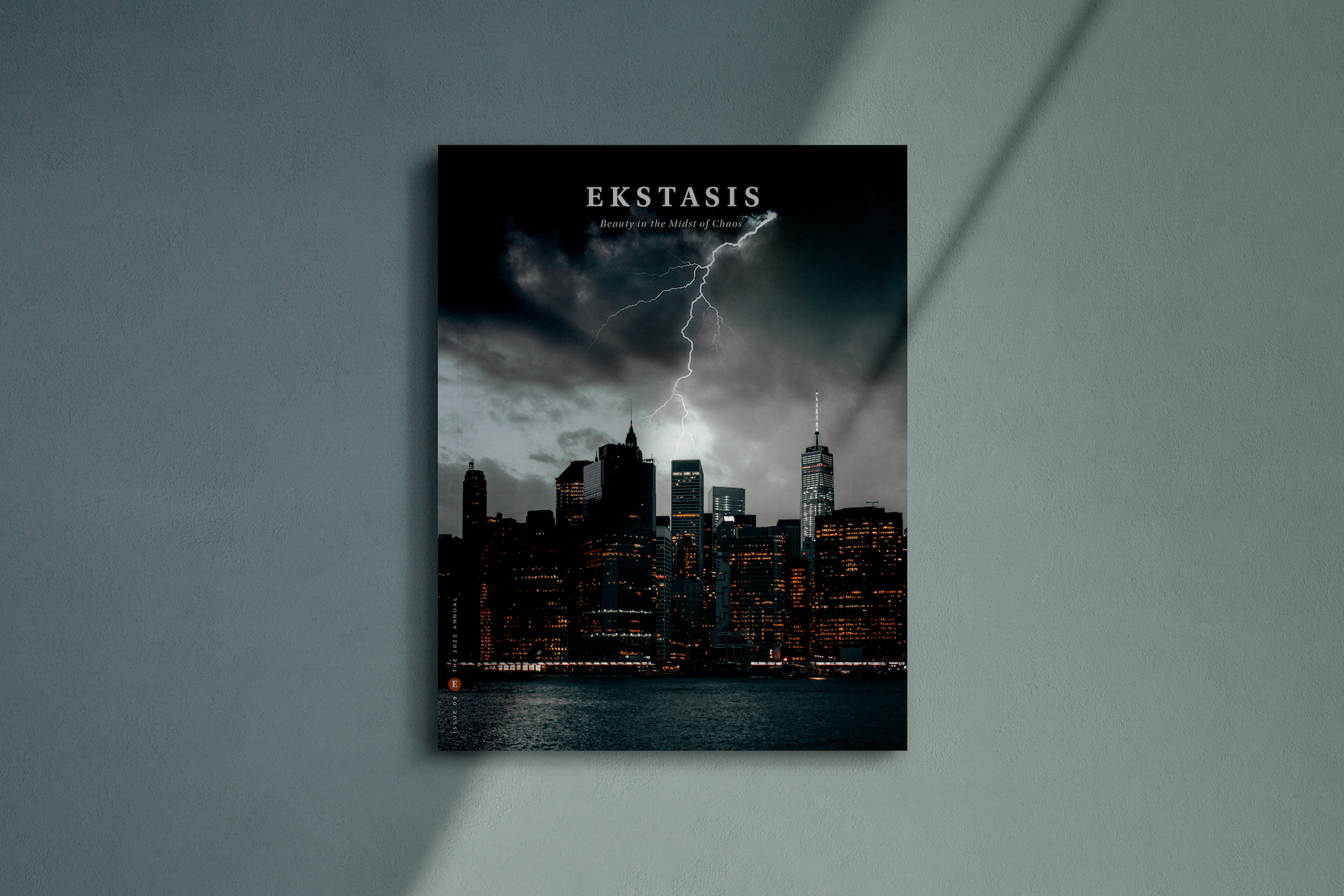 Issue 9 Mockup - Cover - Pale Blue copy.png