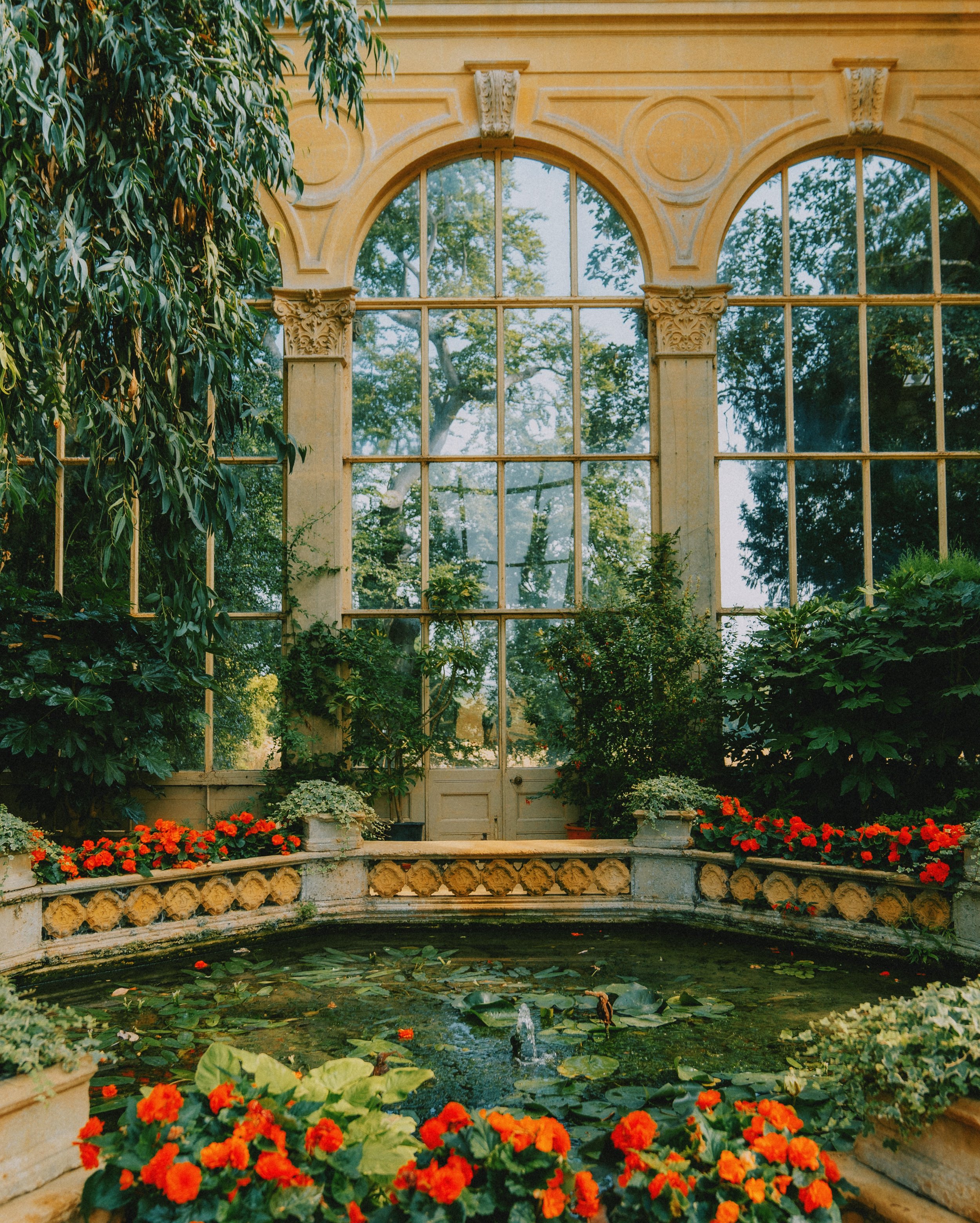 2023 Print Collection