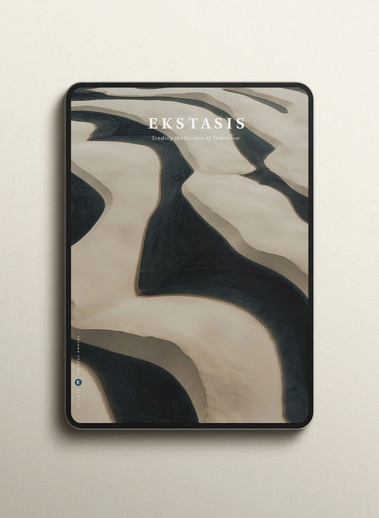 Ekstasis Issue 10 iPad Version.png