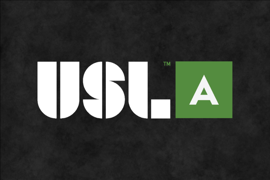 USL Academy