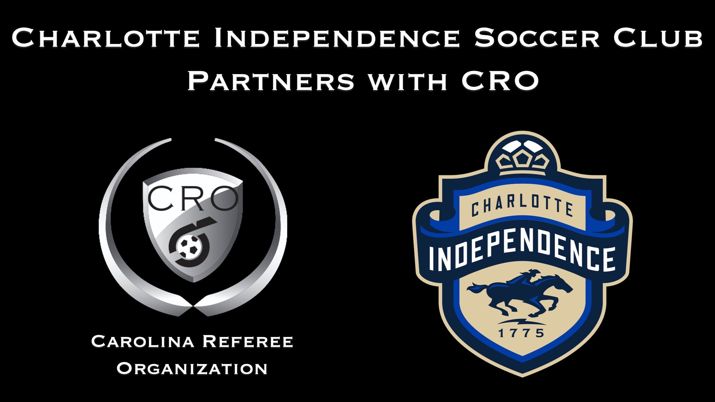 CRO+%2B+Charlotte+Independence.jpg