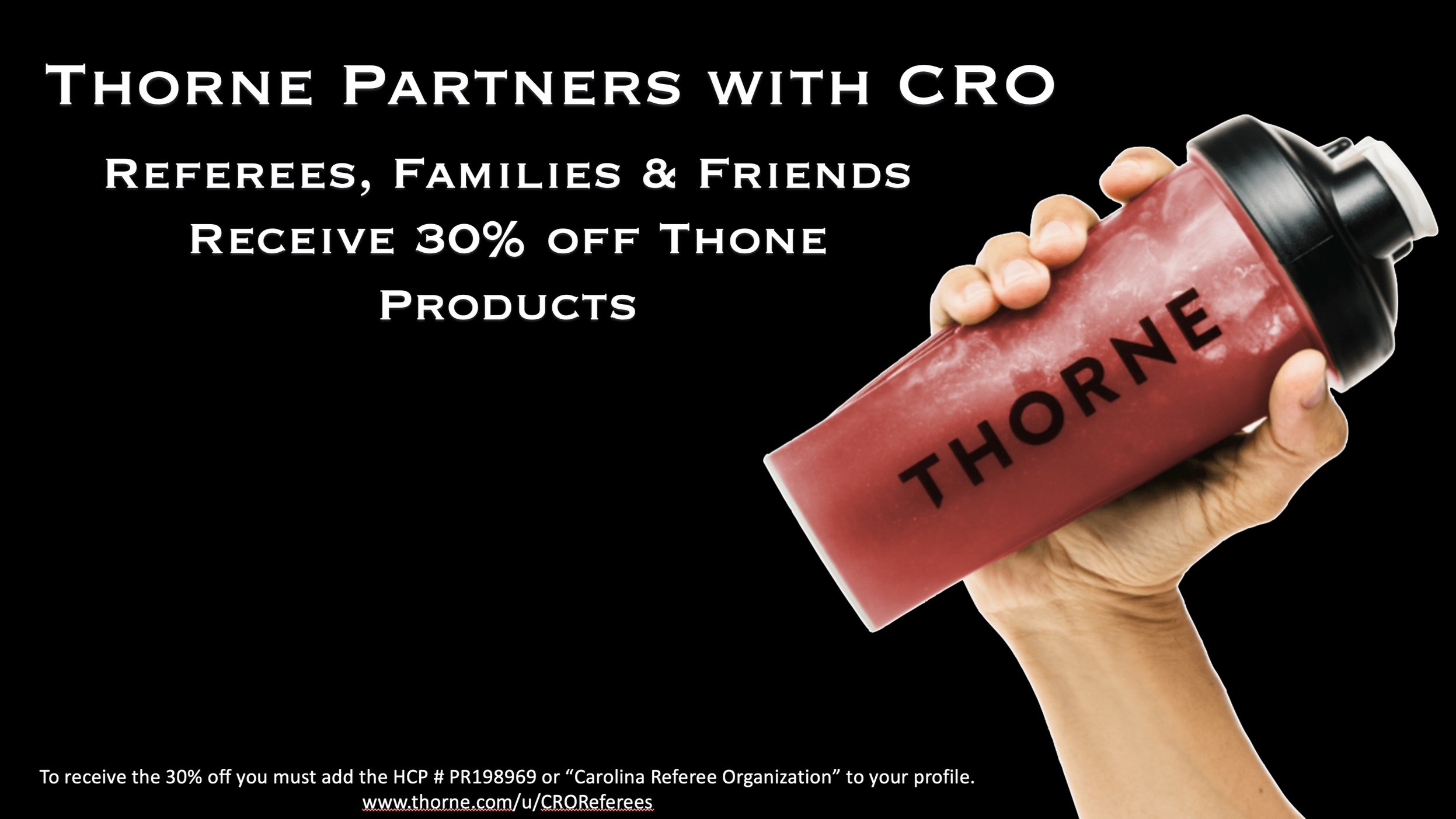 Thorne+Discount+-+Website.jpg