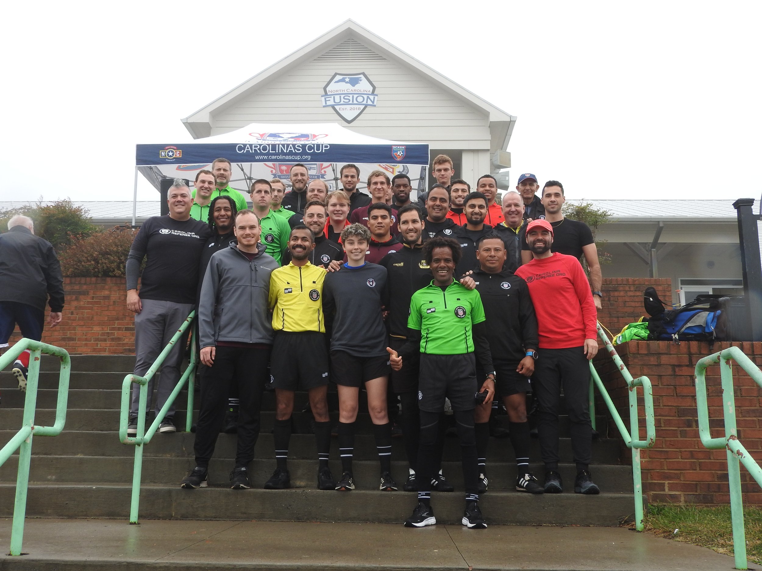 State Cup Group Pic 23.jpeg