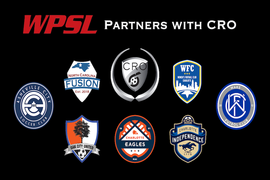 WPSL