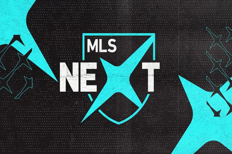 MLSNext
