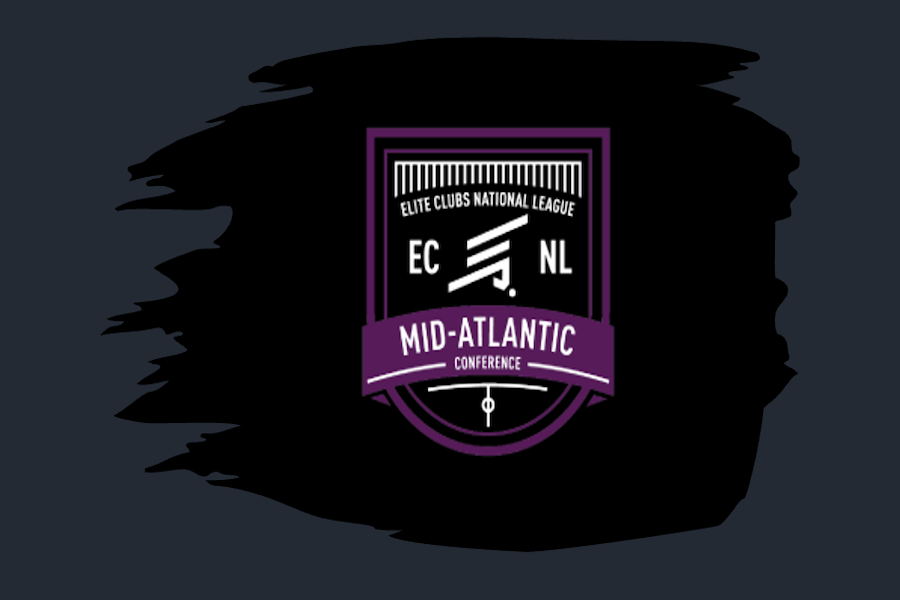 ECNL - Regional & National League