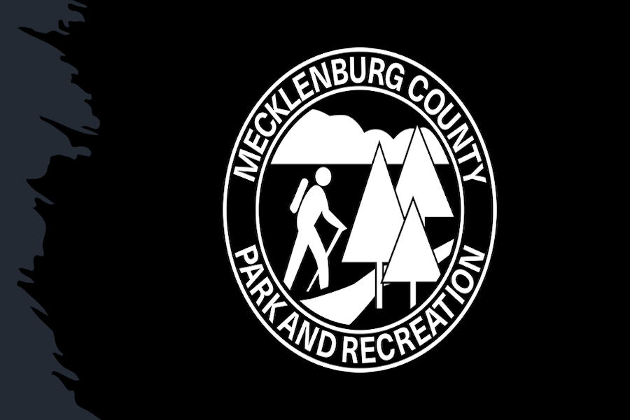 Mecklenburg P&R - Adult 7 v 7