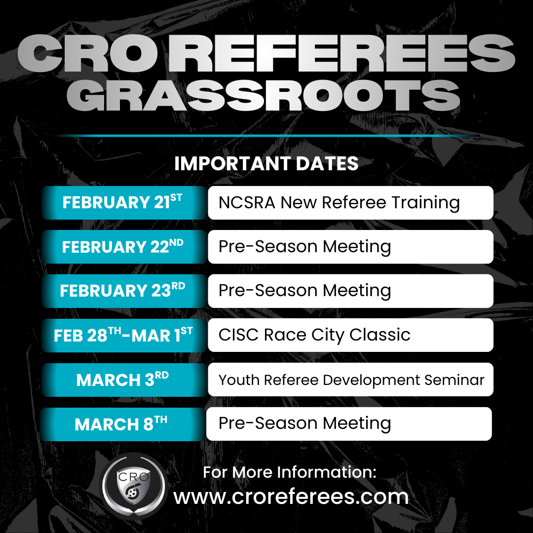 cro grassroots dates.png