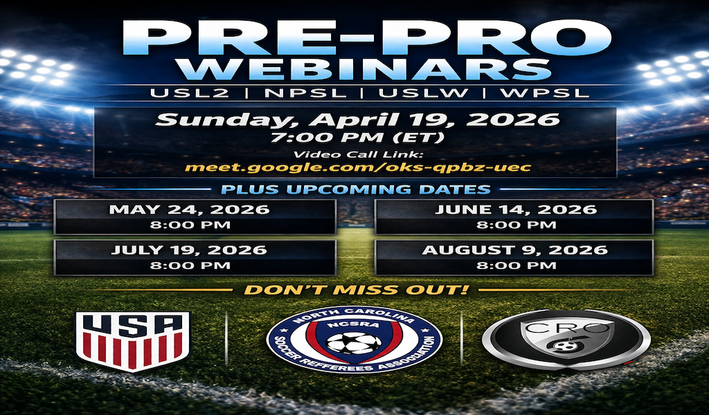 PRE-PRO Webinar Dates copy.png