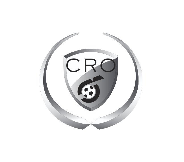 Behind the whistle spring 2026- Week9