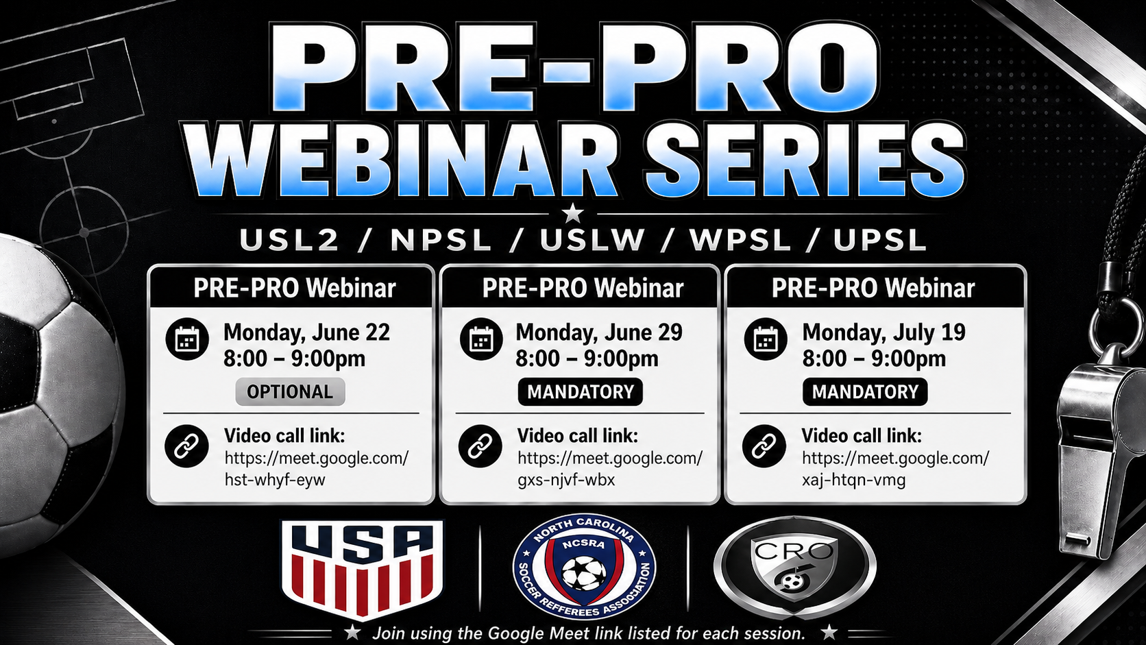 CRO - PRE-PRO Webinar - Updated - 06.14.26.png