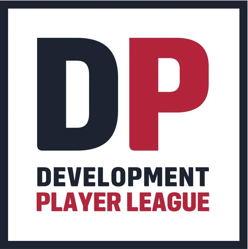 DPL - Development Player League