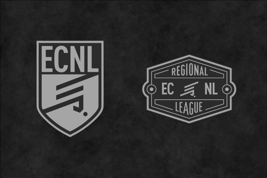 ECNL - Regional & National League