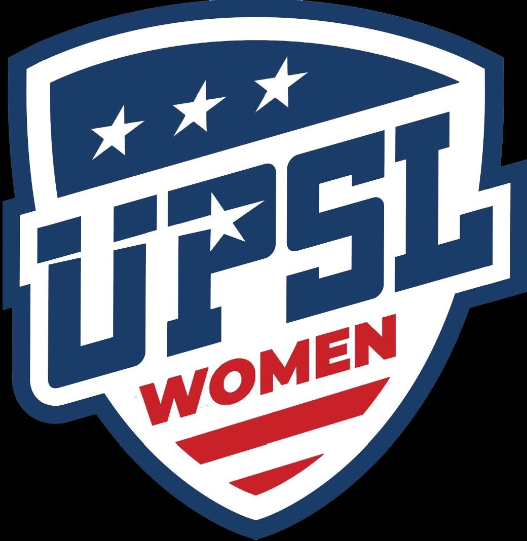 UPSL - Women