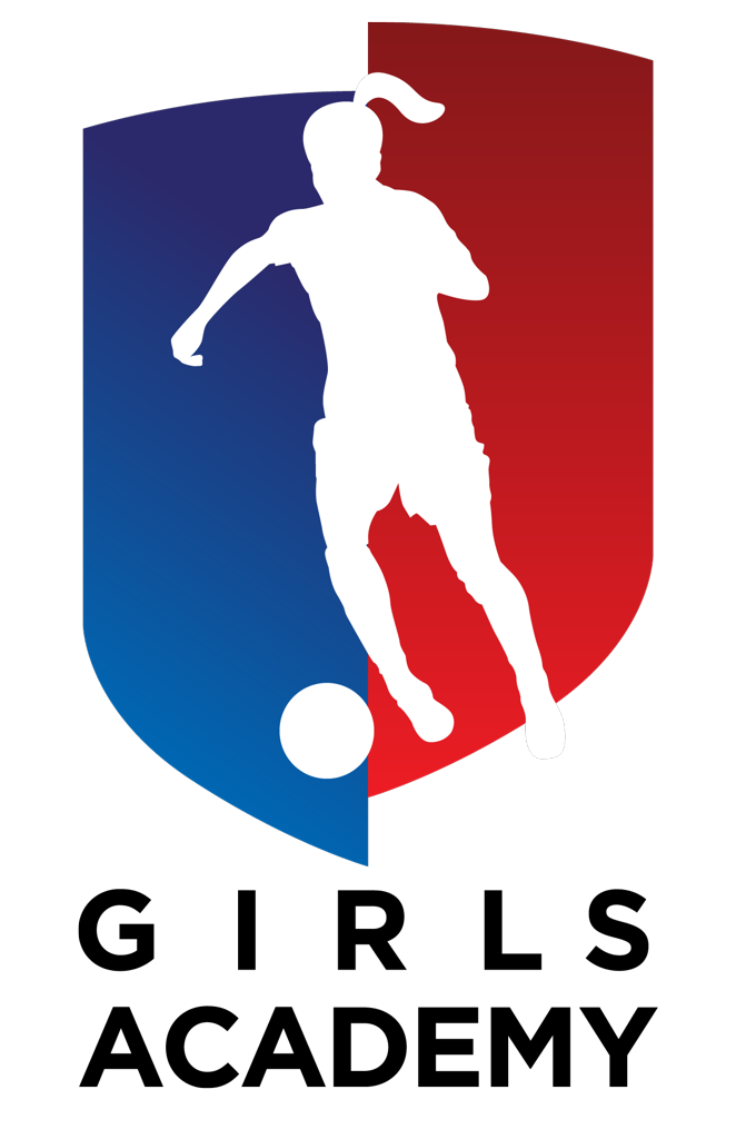 GA - Girls Academy